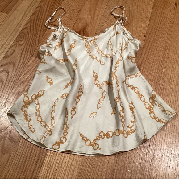 Wilfred Silk blouse - Picture 2 of 11